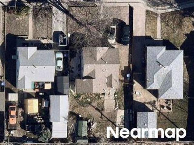 House for sale in Arvada, Colorado