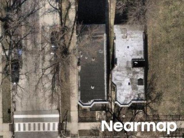 Property for sale in Chicago Park, Illinois