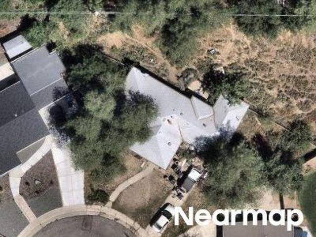 House for sale in Arvada, Colorado