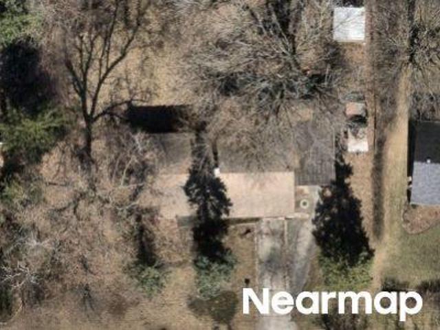 Property for sale in Illinois