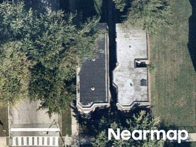 House for sale in Chicago Park, Illinois