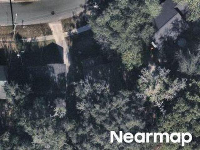 House for sale in Jacksonville, Florida