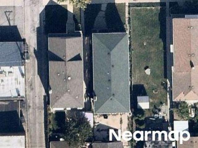Commercial for sale in Chicago Park, Illinois