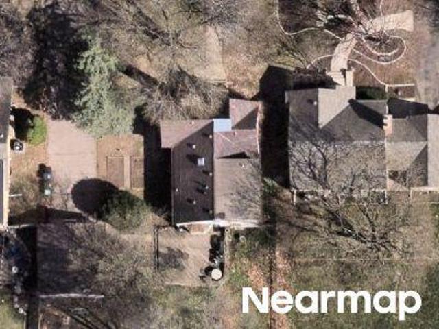 House for sale in Fulton, Minneapolis