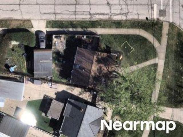 House for sale in Parma, Ohio