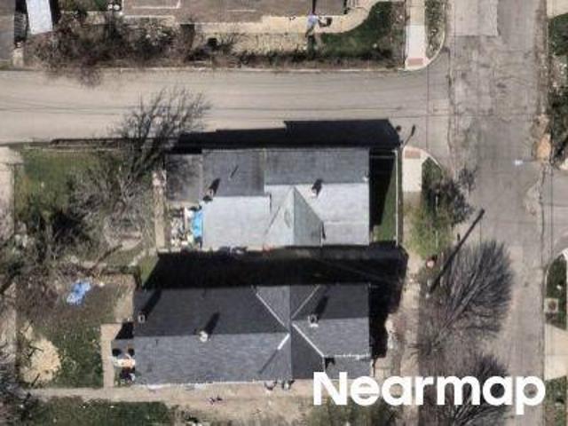 House for sale in Cleveland