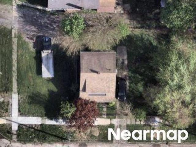Property for sale in Ashtabula, Ohio