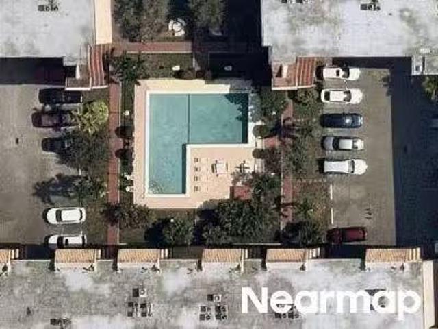 House for sale in Hialeah