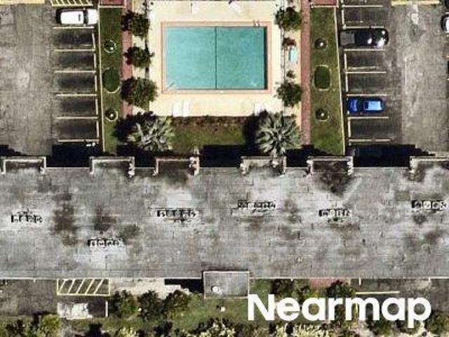 Condo for sale in Hialeah, Florida