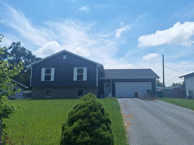 House for sale in Porter, Indiana