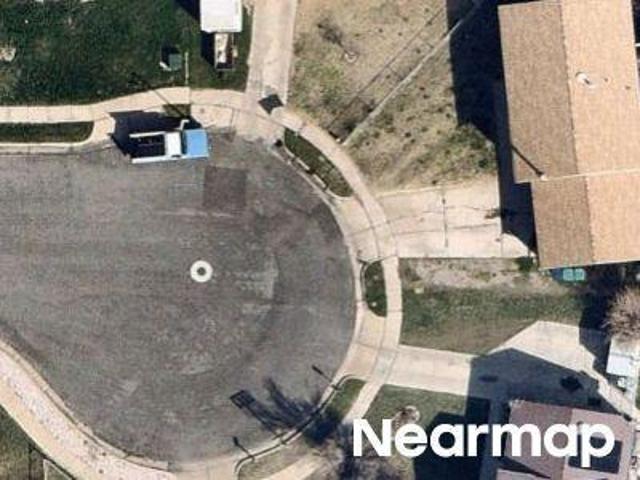 House for sale in Roy, Utah