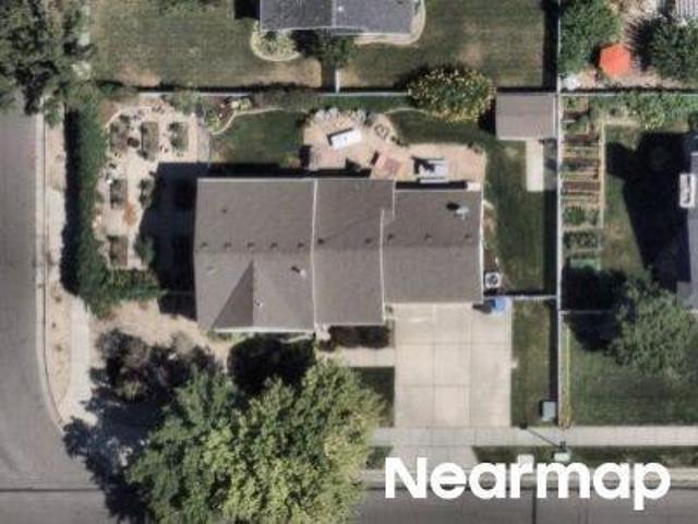 House for sale in Taylorsville, Utah