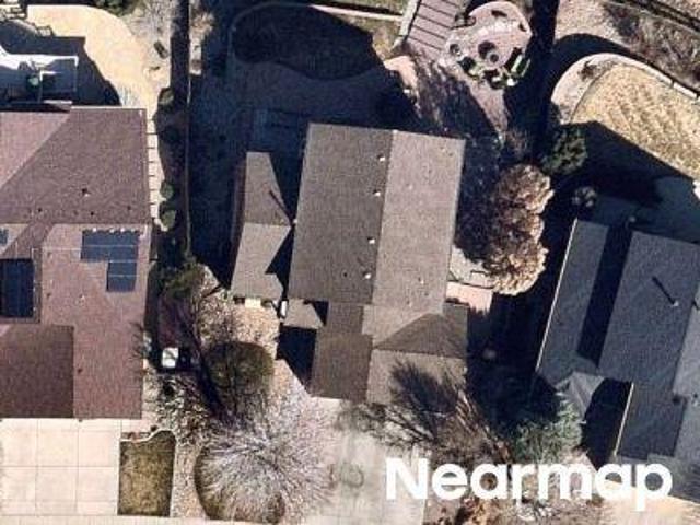 House for sale in Arvada, Colorado