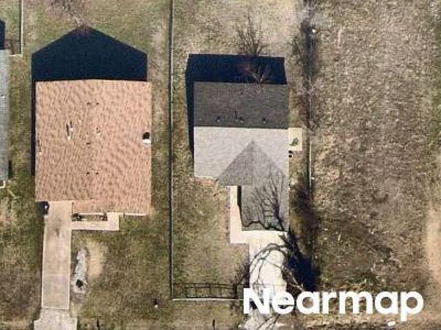 Property for sale in Tulsa, Oklahoma