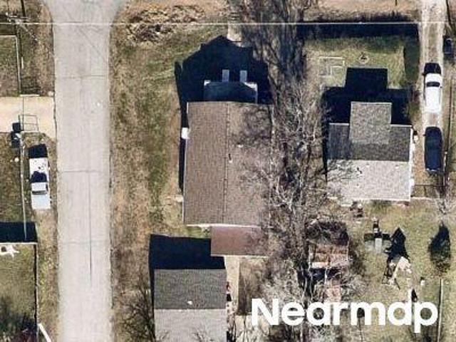Land for sale in Tulsa, Oklahoma