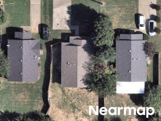 House for sale in South Haven, Tulsa