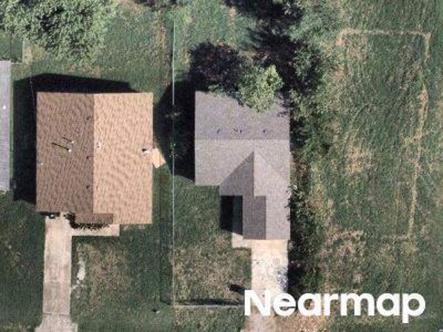 Property for sale in South Haven, Tulsa