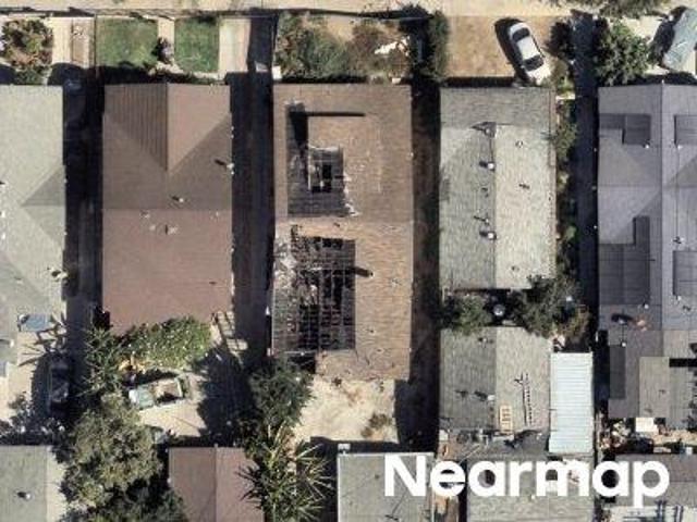 House for sale in Canoga Park, California