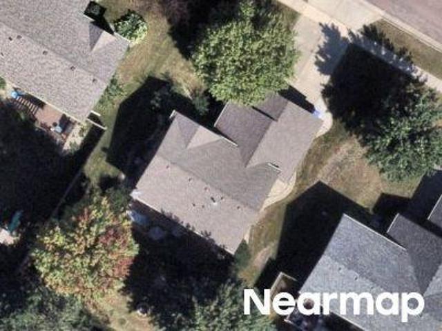 House for sale in Sioux Falls, South Dakota