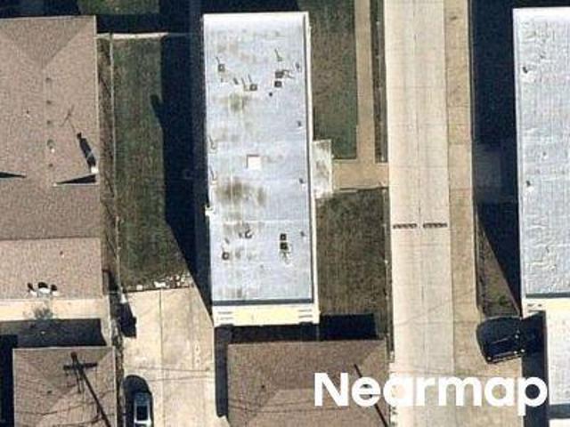 Commercial for sale in Chicago Park, Illinois