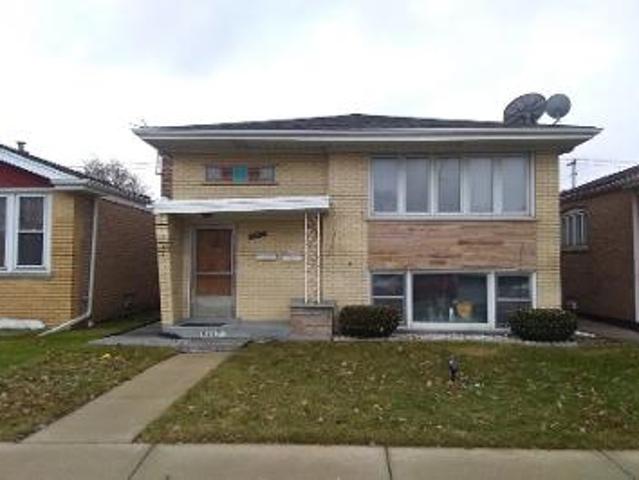 Condo for sale in Garfield Ridge, Chicago