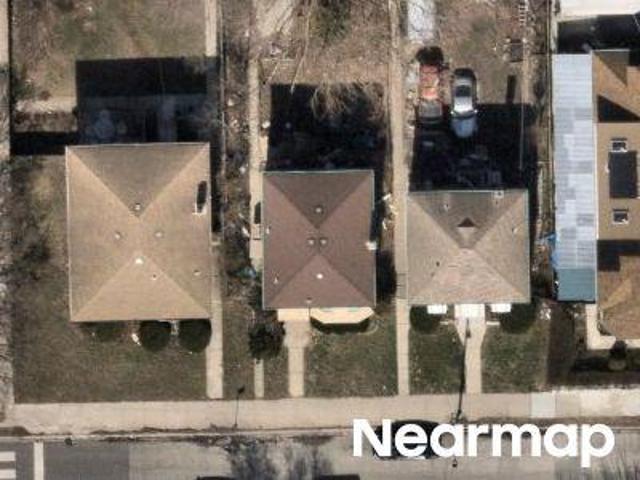 Property for sale in Chicago Park, Illinois