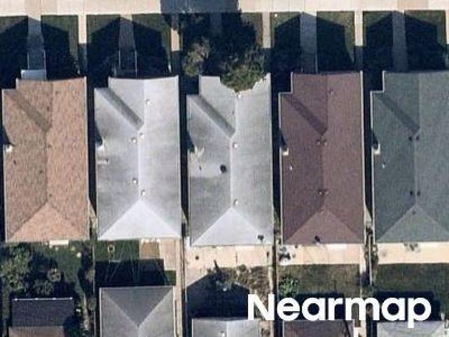 Property for sale in Chicago Park, Illinois