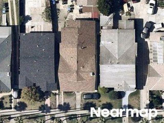 House for sale in Canoga Park, California