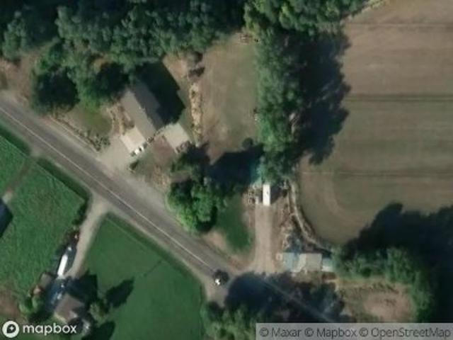House for sale in Box Elder, Utah