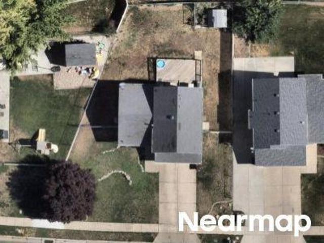 House for sale in Roy, Weber County