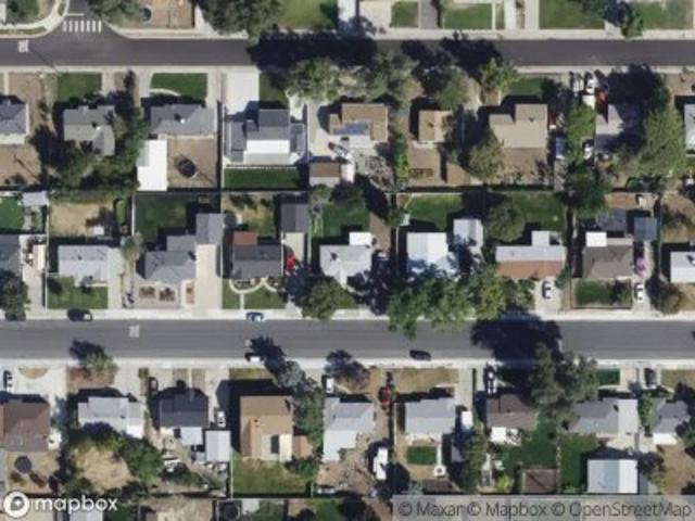 House for sale in Utah