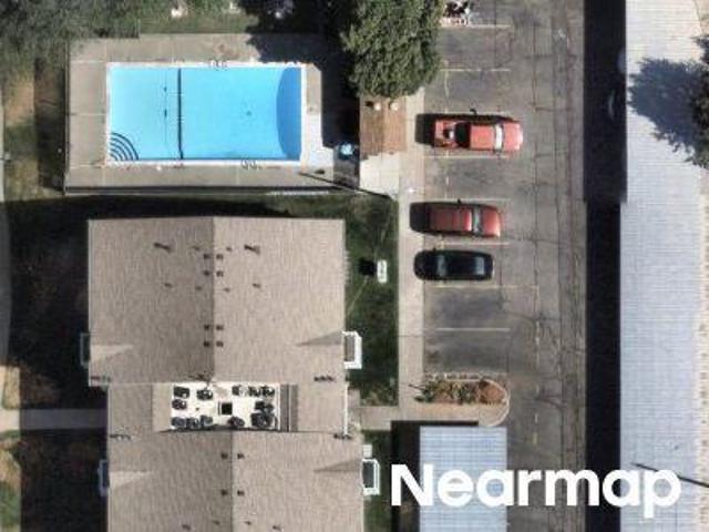 Condo for sale in Roy, Utah