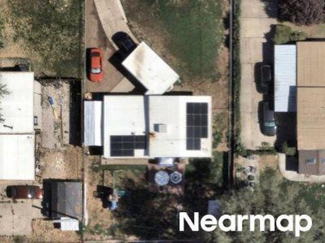House for sale in Roy, Utah