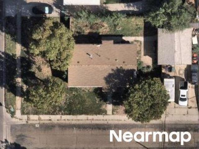 House for sale in Roy, Utah