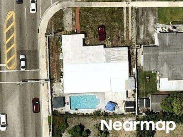 House for sale in Hialeah, Florida