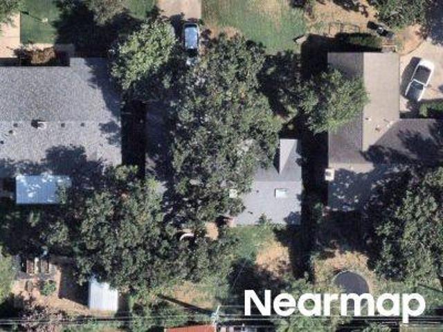 House for sale in Mountain Manor, Tulsa