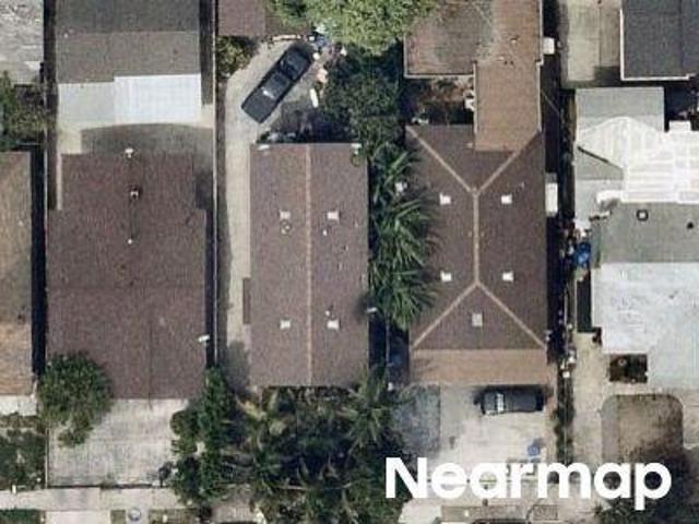 House for sale in Canoga Park, California