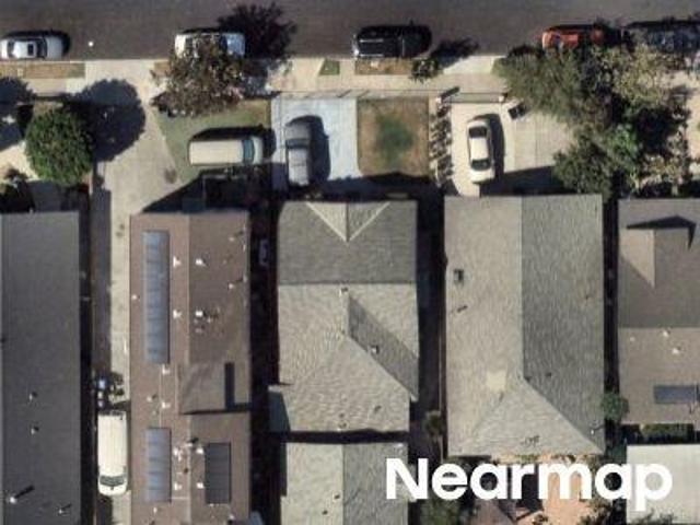 House for sale in Wildasin, Los Angeles