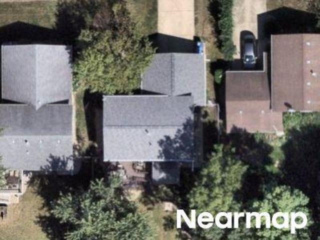 House for sale in Sioux Falls, South Dakota