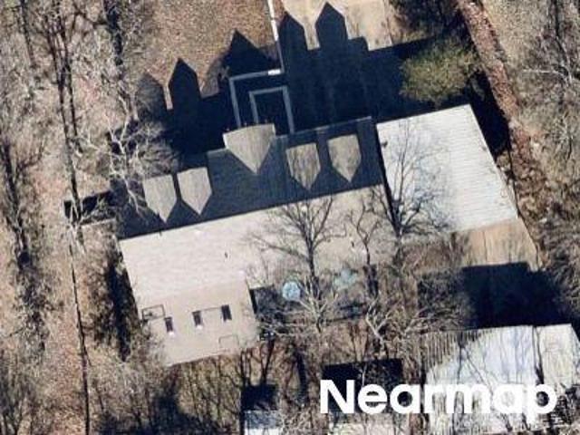 House for sale in Tulsa, Oklahoma
