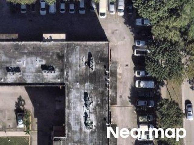 Condo for sale in Hialeah, Florida