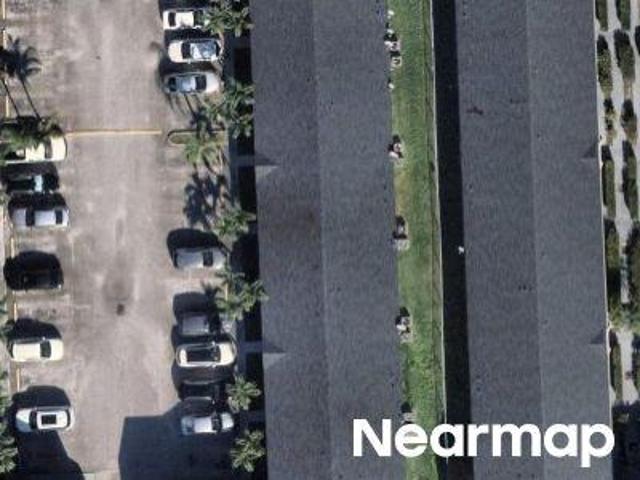 Condo for sale in Hialeah, Florida