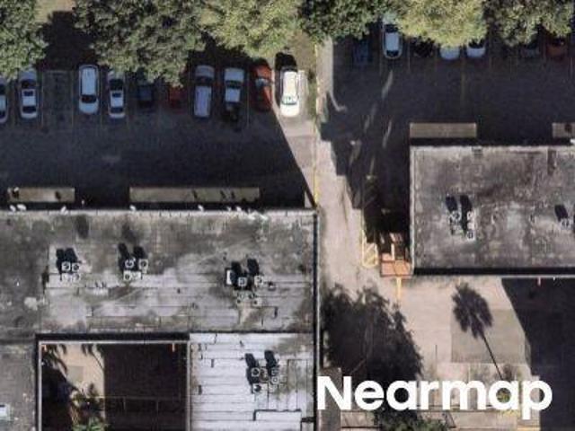 Property for sale in Hialeah, Florida