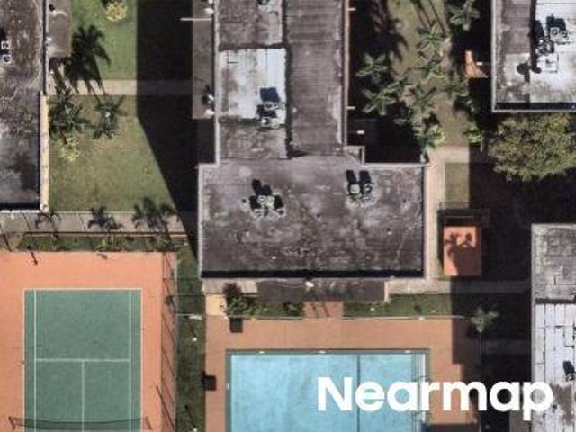 Condo for sale in Hialeah