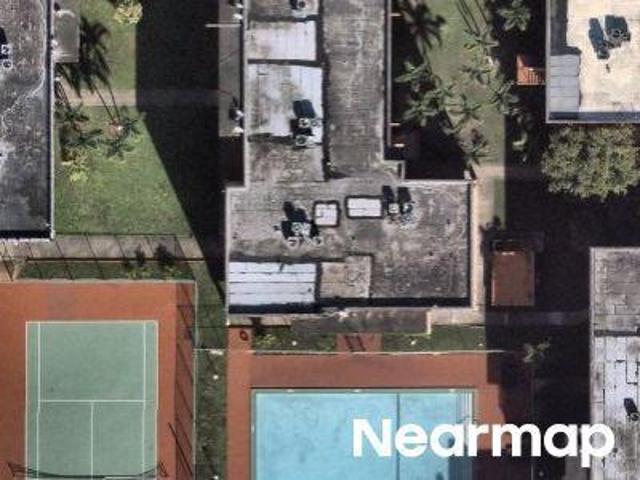 Condo for sale in Hialeah, Florida