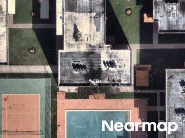 Condo for sale in Hialeah, Florida