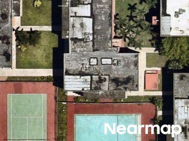 Condo for sale in Hialeah, Florida