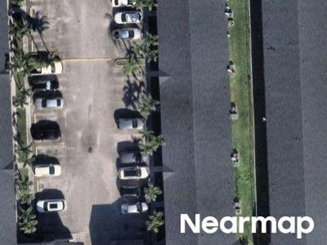 Condo for sale in Hialeah, Florida