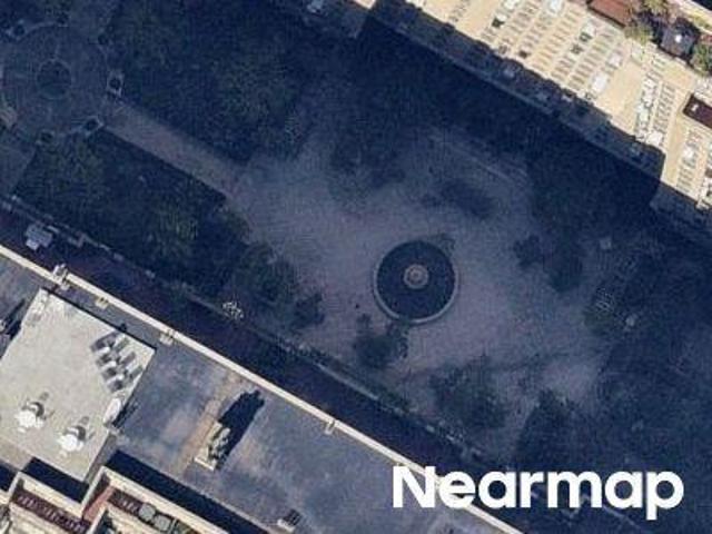 Condo for sale in Arverne, New York