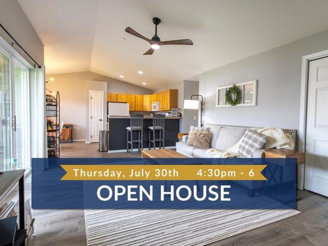 Condo for sale in Sioux Falls, South Dakota